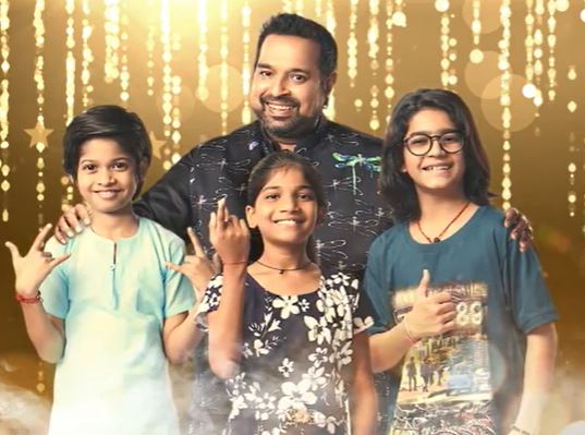 Taare zameen online par hotstar